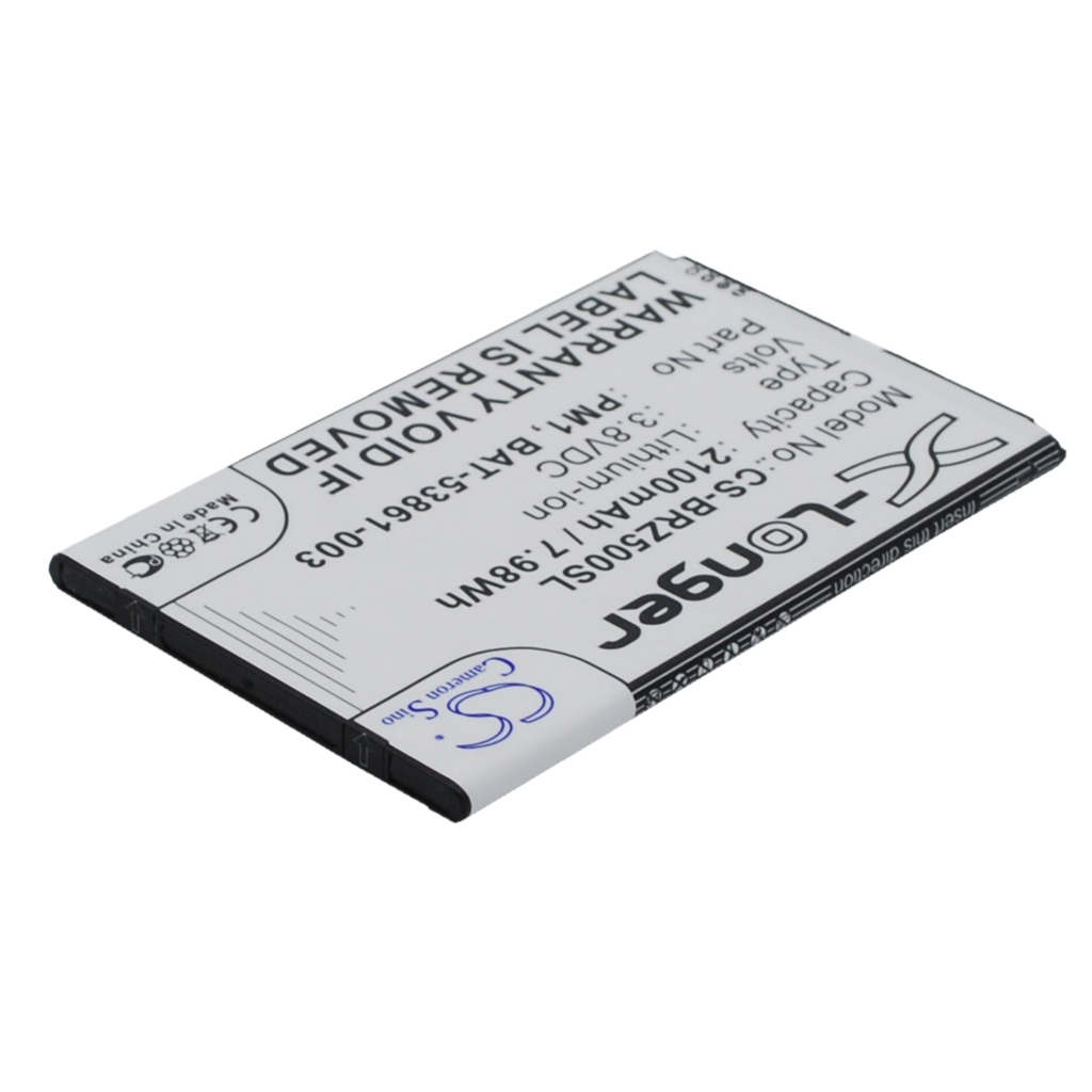 Bureau-oplader Nokia CS-BRZ500SL