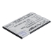 Bureau-oplader Nokia CS-BRZ500SL