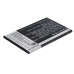 Bureau-oplader Nokia CS-BRZ500SL