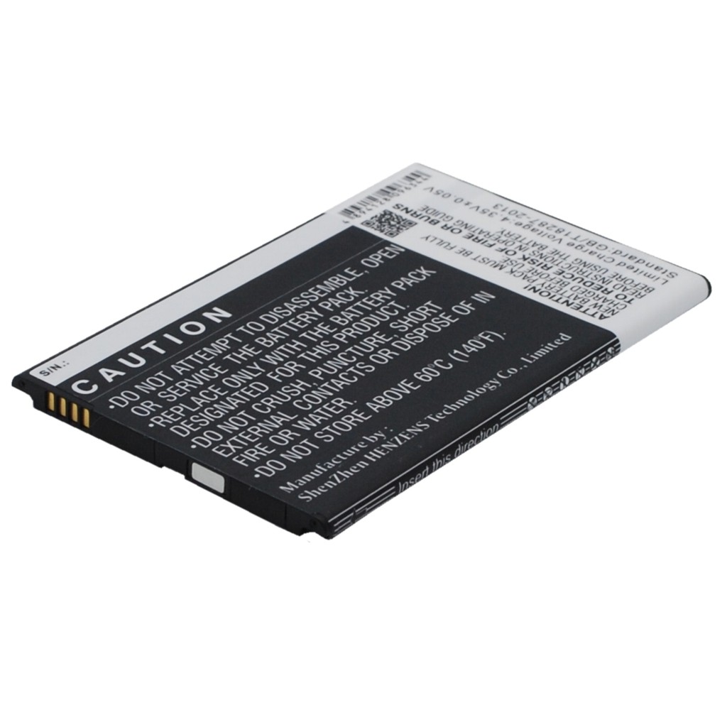 Bureau-oplader Nokia CS-BRZ500SL