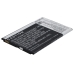 Bureau-oplader Nokia CS-BRZ500SL