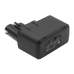 Batterijen Vervangt BH1214H