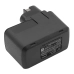 Batterijen Vervangt BH1214H