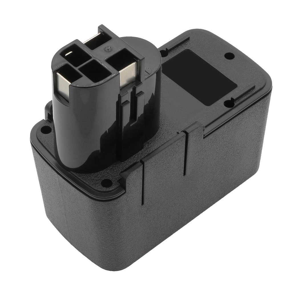 Batterijen Vervangt BH1214H