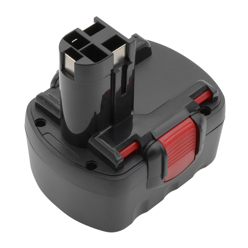 Batterijen Vervangt BAT140