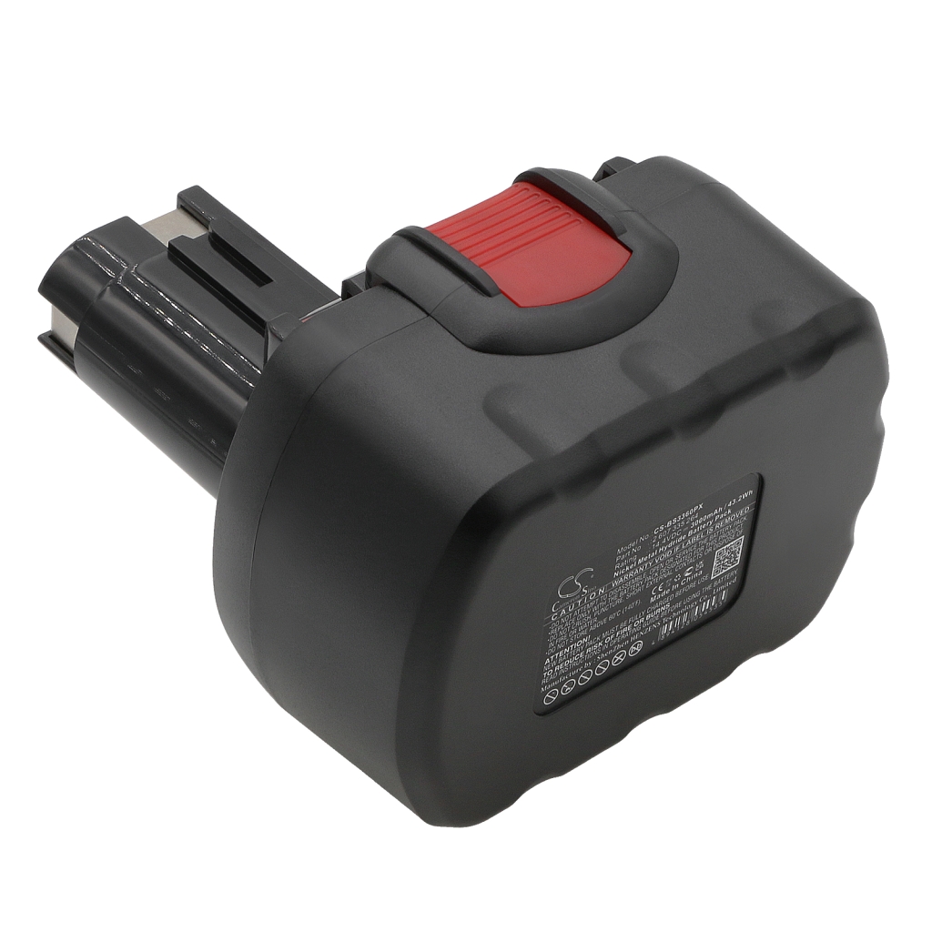 Battery industrial Bosch ART 26