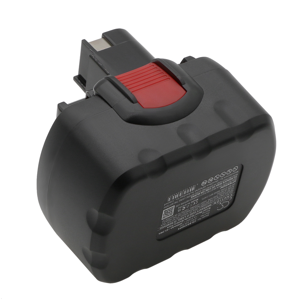 Battery industrial Bosch ART 26
