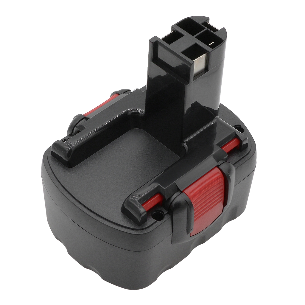 Battery industrial Bosch ART 26
