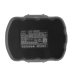 Battery industrial Bosch ART 26