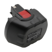 CS-BS3455PX<br />Batterijen voor   vervangt batterij 2+607+335+692