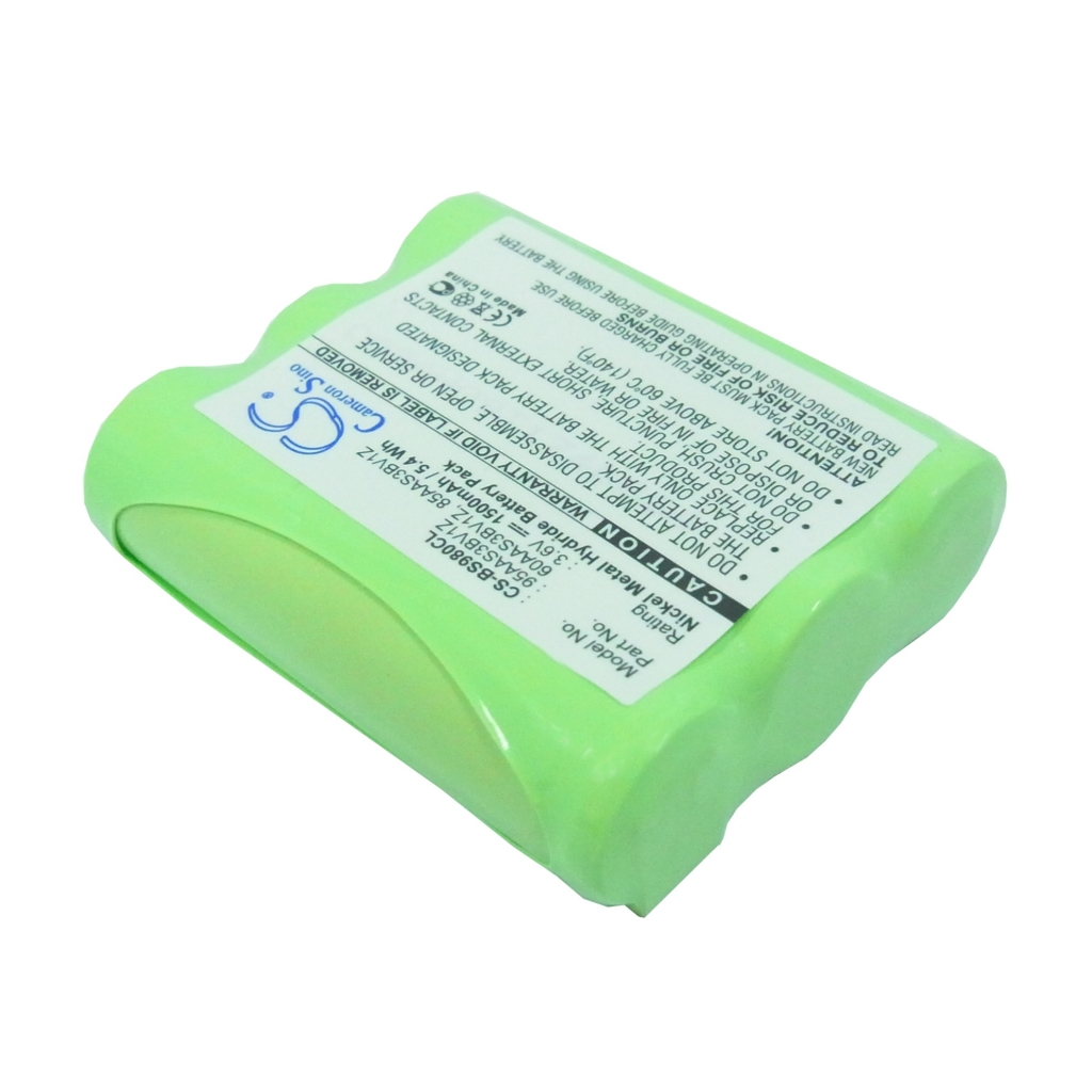 CIDCO D93X