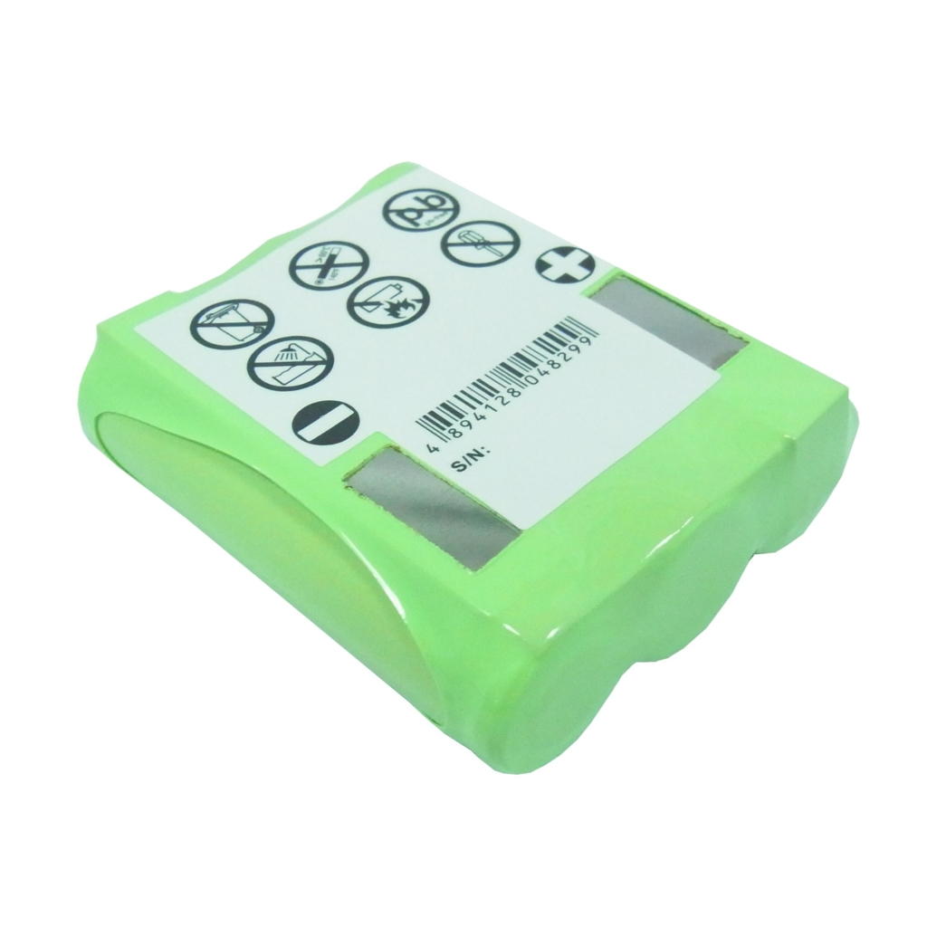 CIDCO D93X