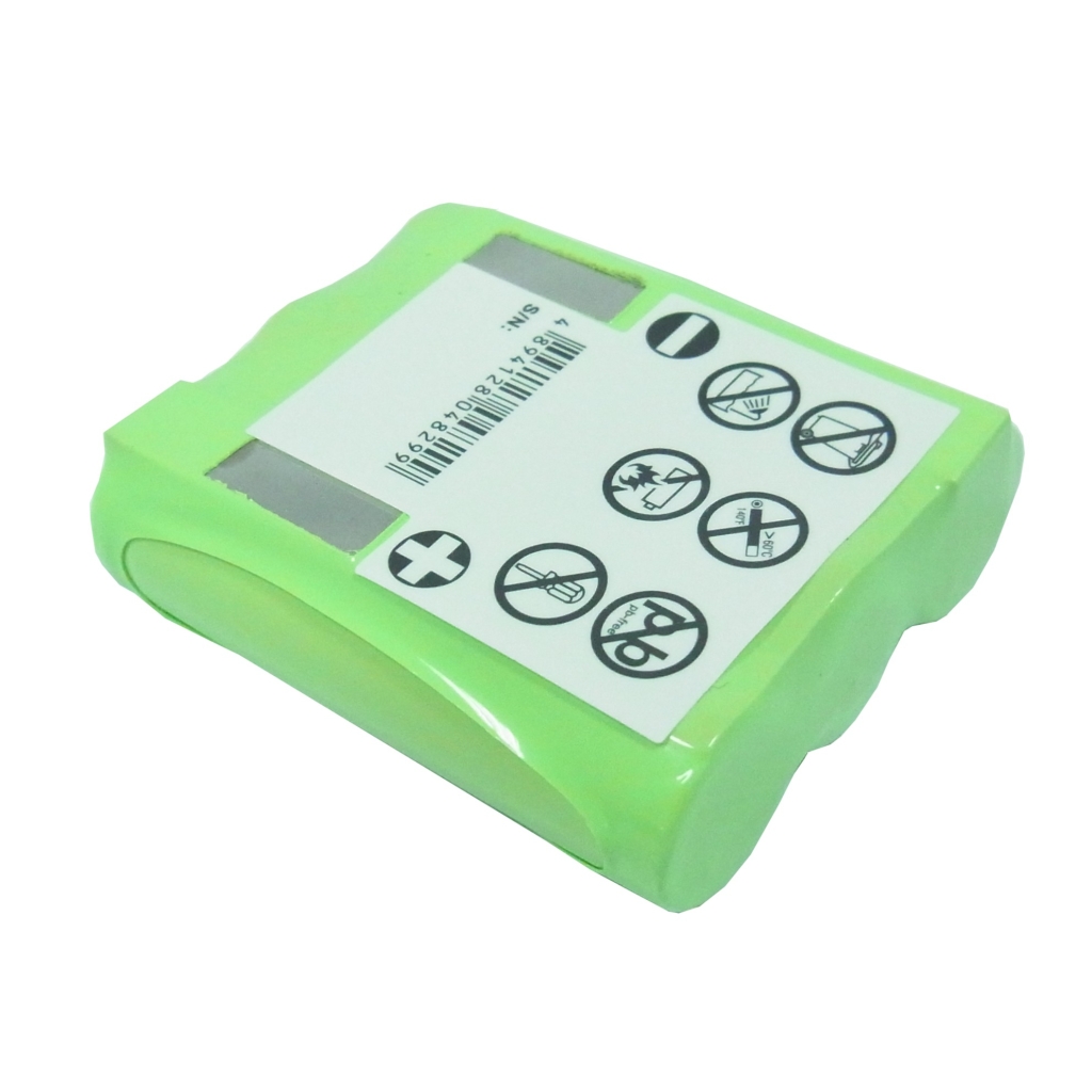 CIDCO D93X