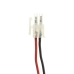 Compatibele batterijvervanging voor Baes 329045490