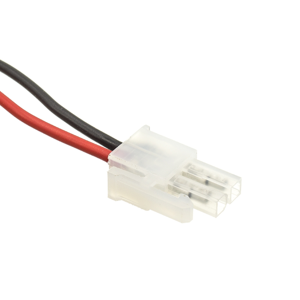 Compatibele batterijvervanging voor Baes 329045490