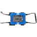 Compatibele batterijvervanging voor BOSCH 00751992