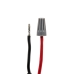Compatibele batterijvervanging voor BOSCH 00751992