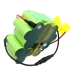 Compatible battery replacement for BOSCH 11008880