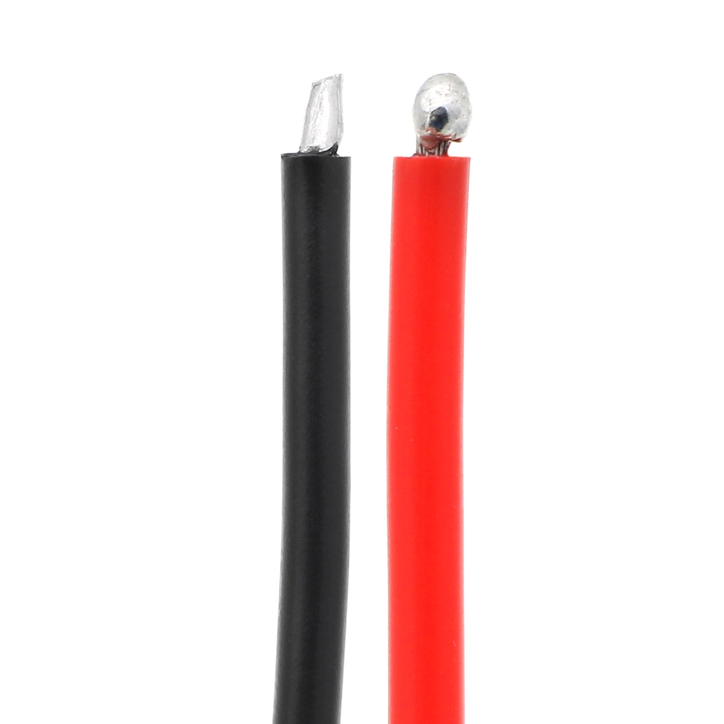 Compatible battery replacement for BOSCH 11015613