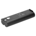 Batterijen voor stofzuigers Bosch CS-BSC270VX