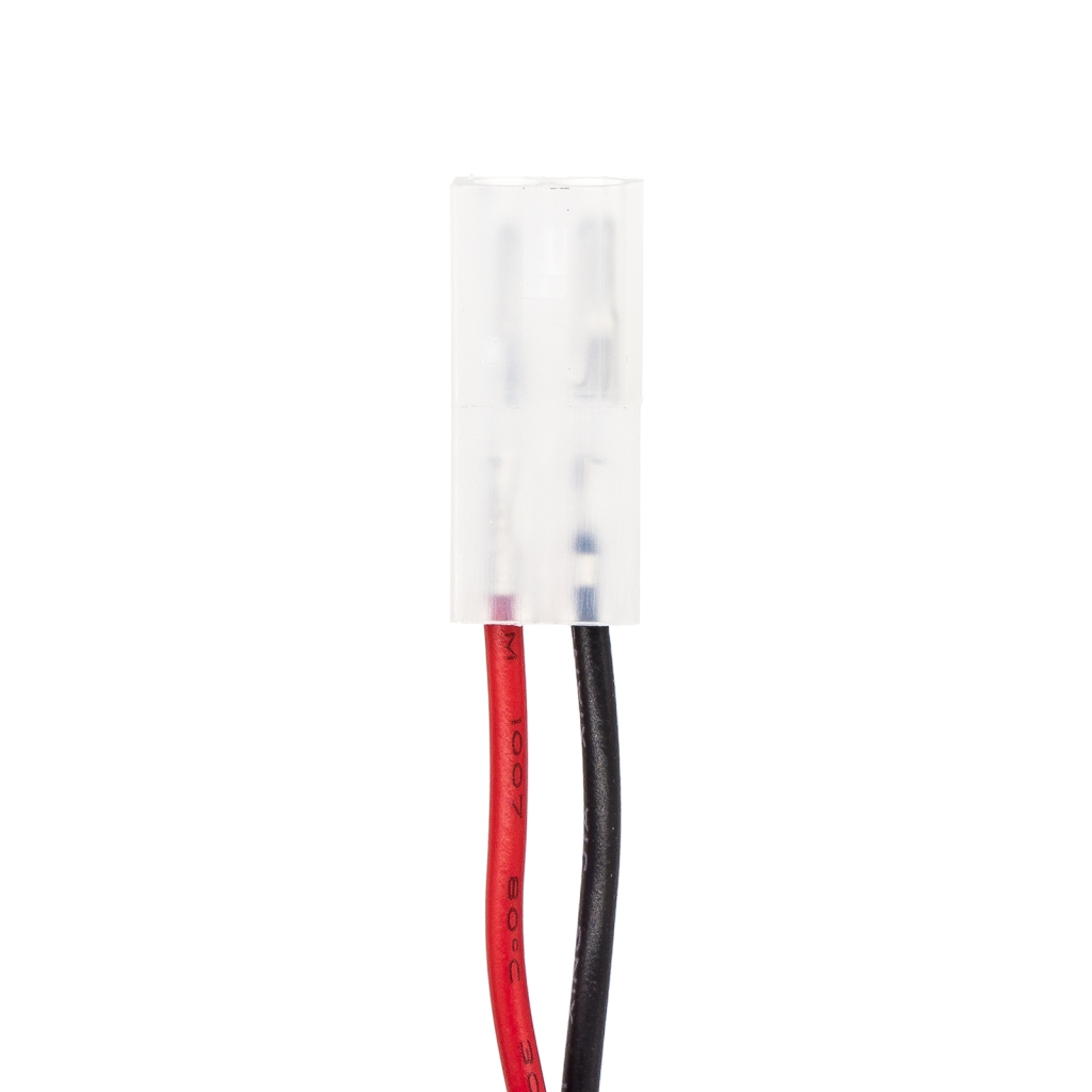Batterijen voor stofzuigers Bissell CS-BSC285VX