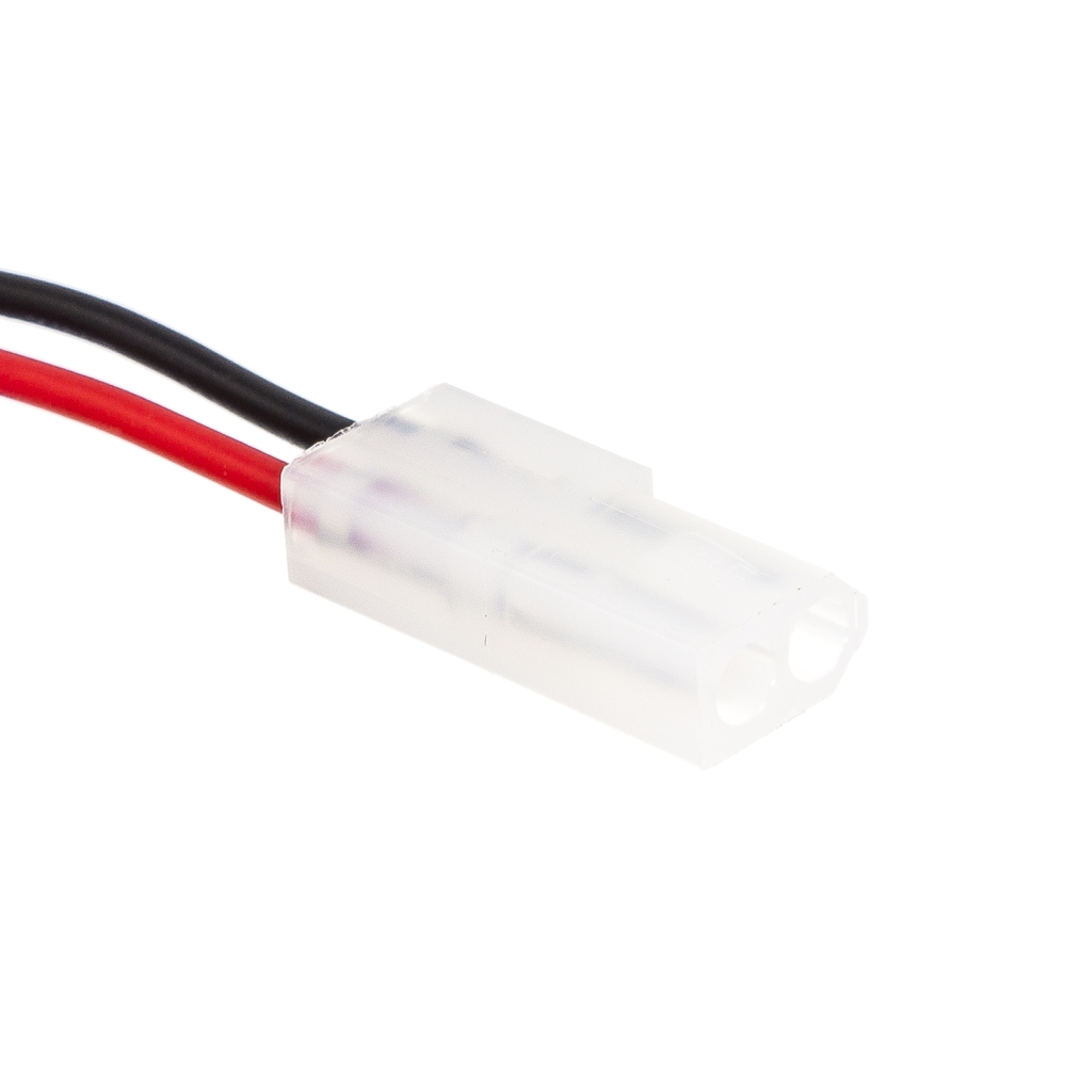 Batterijen voor stofzuigers Bissell CS-BSC285VX