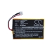Ebook, eReader Batterij Bambook CS-BSD928SL