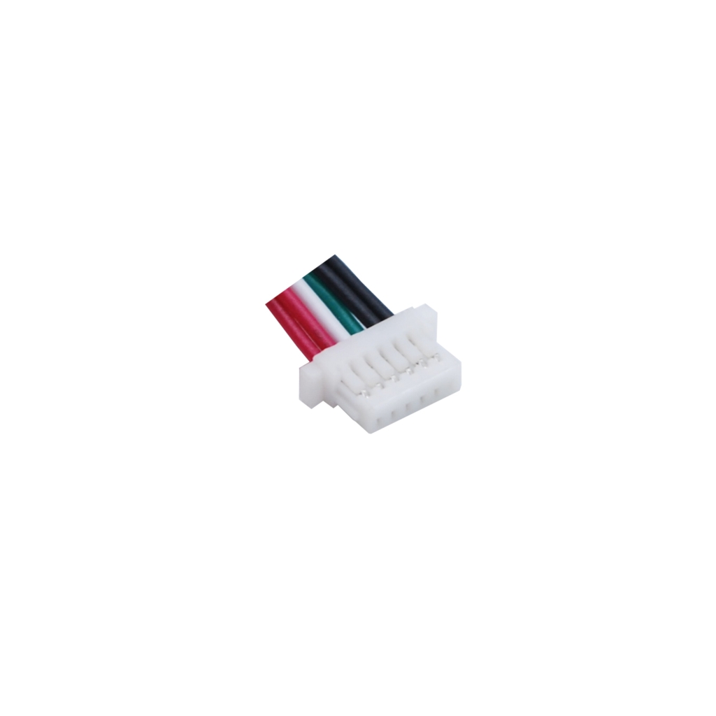 Ebook, eReader Batterij Bambook CS-BSD928SL