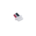 Ebook, eReader Batterij Bambook CS-BSD928SL