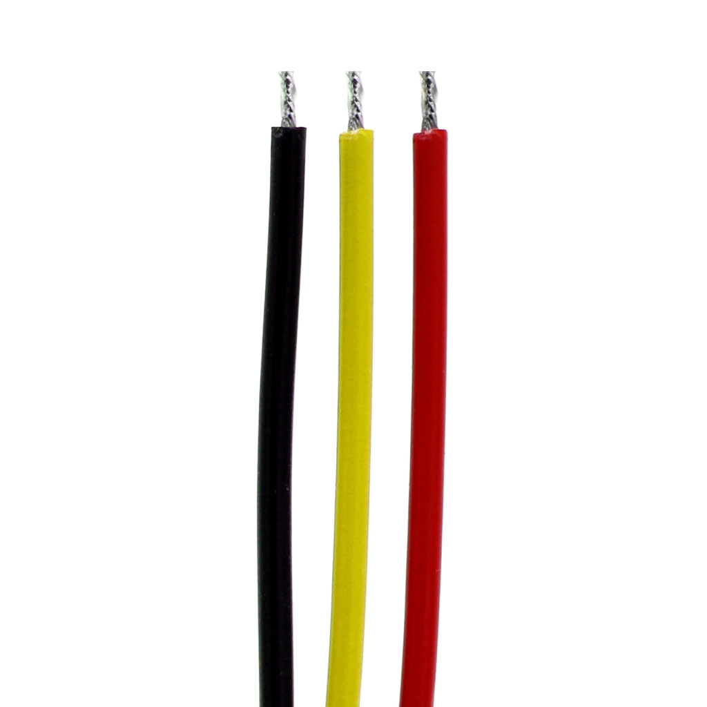 Compatibele batterijvervanging voor Bose AHB572535