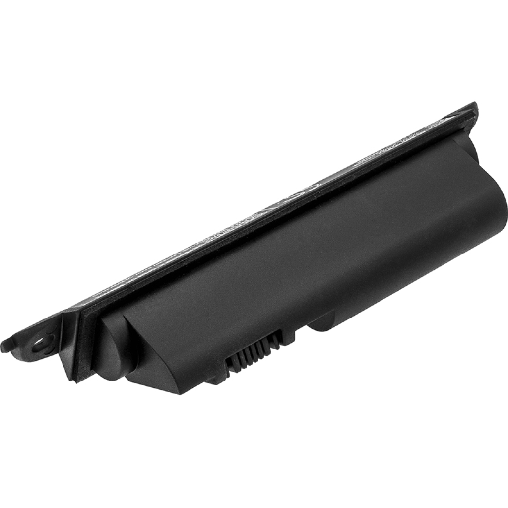 Batterijen Vervangt 404900