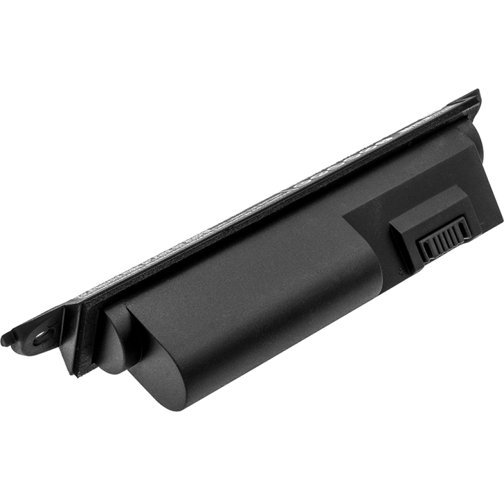 Batterijen Vervangt 404900
