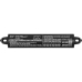 Batterijen Vervangt 404900