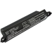 Batterijen Vervangt 404900