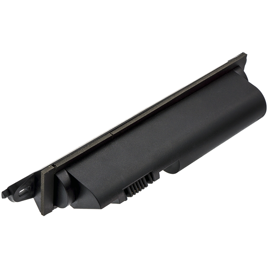 Batterijen Vervangt 404900