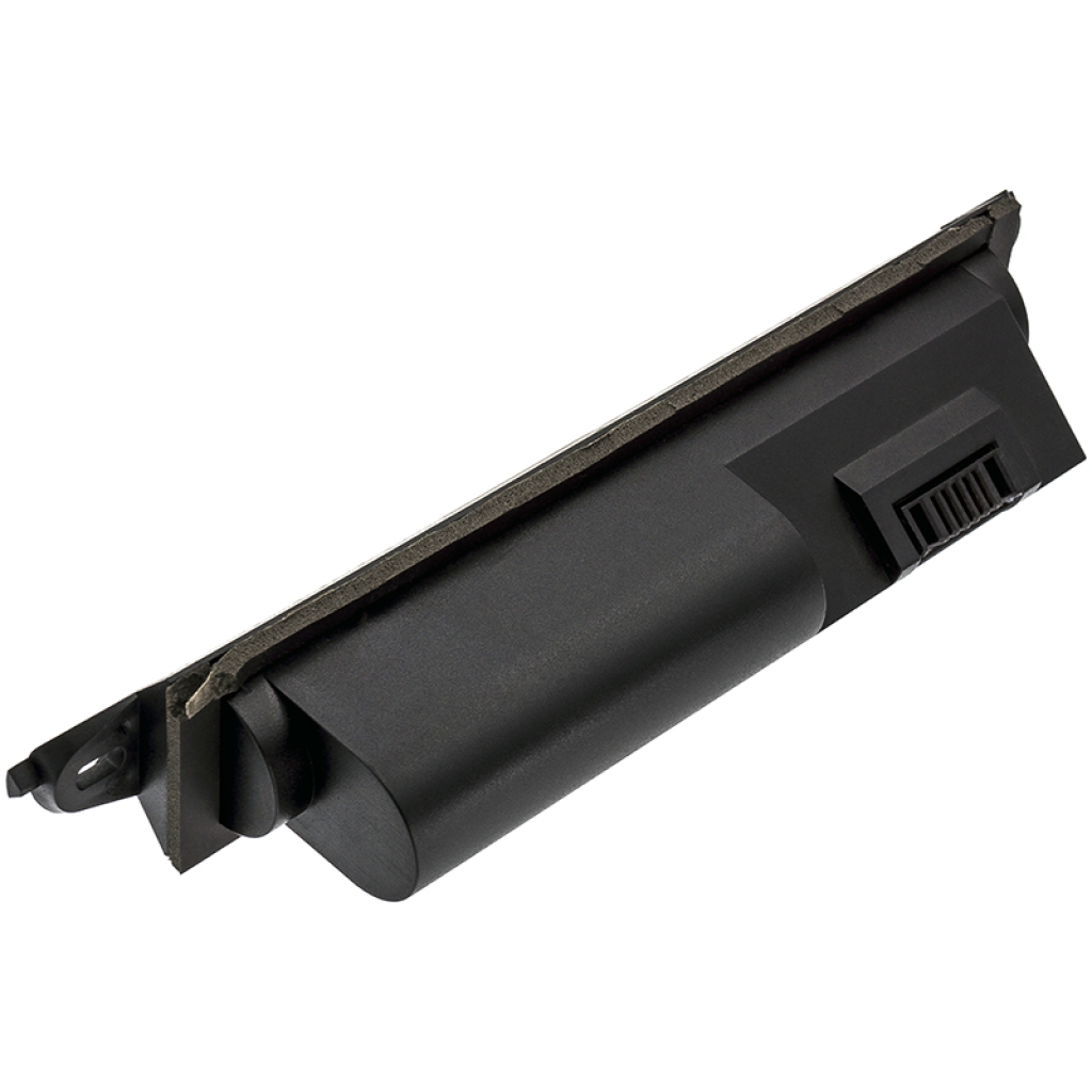 Batterijen Vervangt 404900