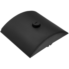 Compatibele batterijvervanging voor BOSE 300769-001,300770-001