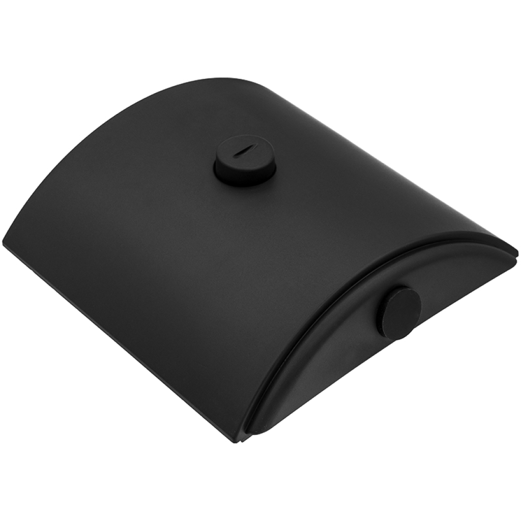 Batterijen Luidspreker Batterij CS-BSE350SL