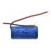 Batterij voor draadloze headset Bose CS-BSE352SL