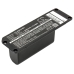 Batterijen Vervangt 063287