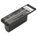 Batterijen Vervangt 063404