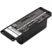 Batterijen Vervangt 063404
