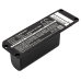 Batterijen Vervangt 063287