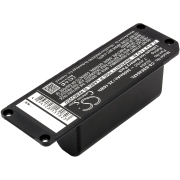 Speaker Battery Bose 413295