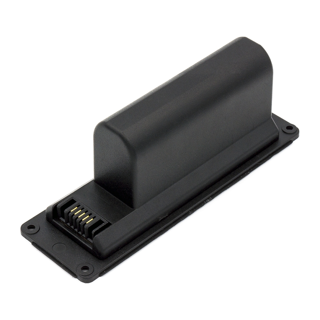 Batterijen Vervangt 063287