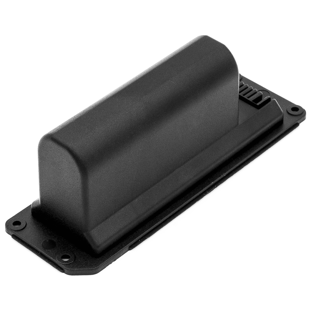 Batterijen Vervangt 063287