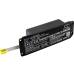 Batterijen Vervangt 088789