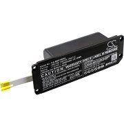 CS-BSE796XL<br />Batteries for   replaces battery 080841