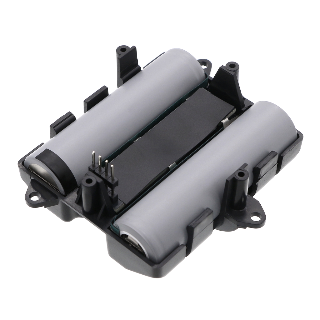Speaker Battery Bose CS-BSE861SL