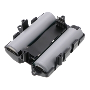 CS-BSE861SL